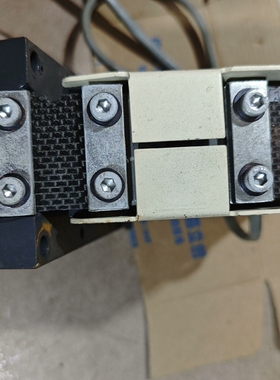 SANKl产机PEF-L60A压电直振，成色如图