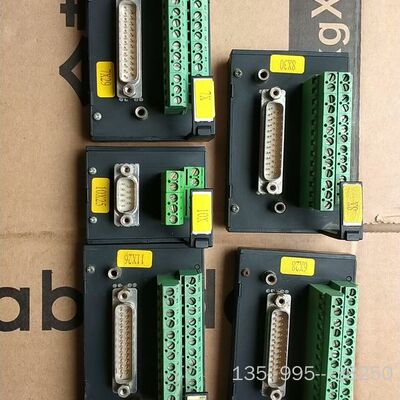 原装正品正品穆尔电子MURRELEKTRONIK  54032详谈