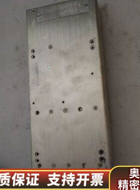 ARTESYN   MP6-3V-2V-30  41.询价