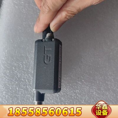 KEYENCE GT2-A12KL位移传感器