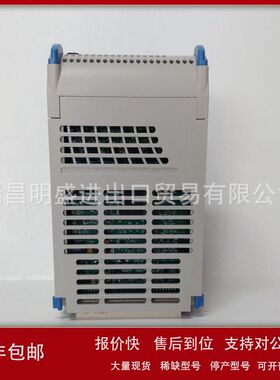 CE3008 KJ2005X1-MQ1/12P6381X022 PR6423/002-041工控备件现货议