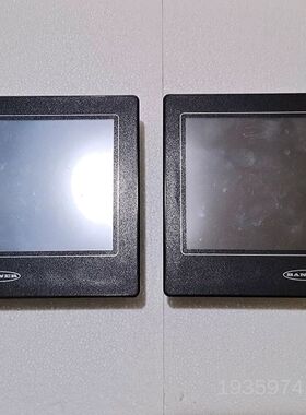 邦纳BANNER触摸屏THM070AA显示屏，议价