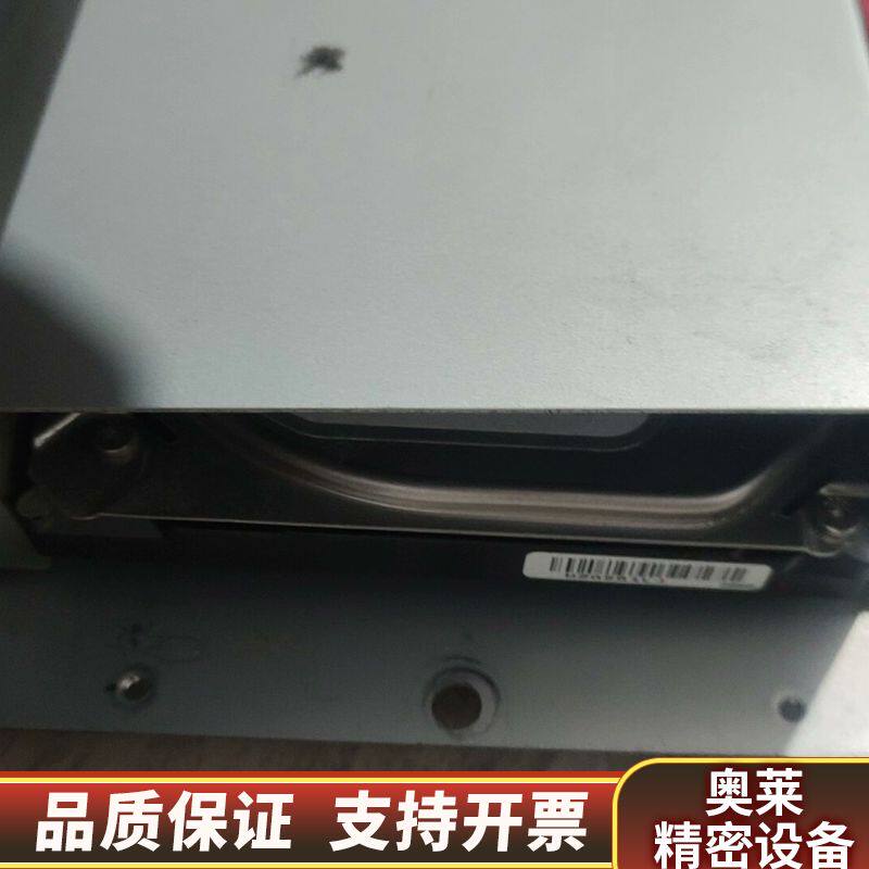 柯美打印板主板    希捷硬盘250G所示.询价