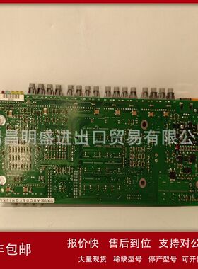 57360001-HC DSMC112    57360001-DC DSMC120模块现货议价