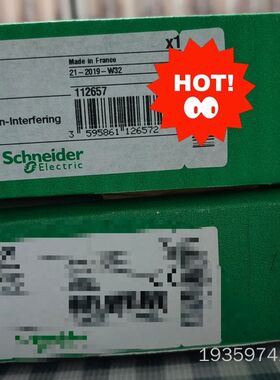 140ACO02000 模拟量输出，4 通道，4-20mA，议价