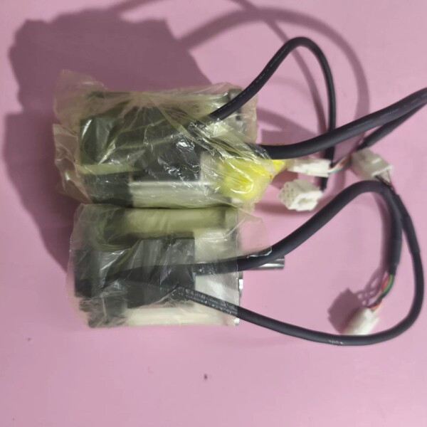 msmf022l1u2m，，东西，关注(议价)