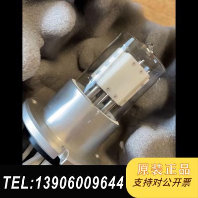 沃特世201000281/201000273替代氘