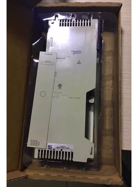 140CRP93100140系列PLC