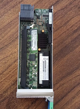 303-299-000B-04 EMC DD9500 N