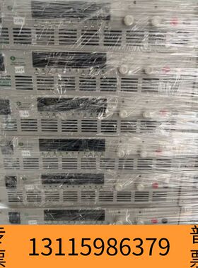 众桦300V10A、160V15A大功率电源，两种参数，台湾出议价