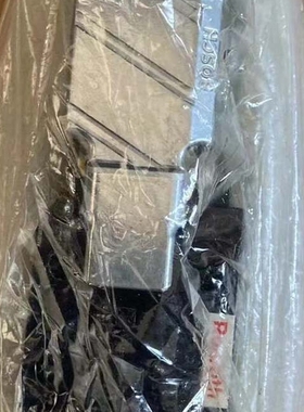 议价力士乐伺服阀，Rexroth 4WRPE 10 W50SJ-