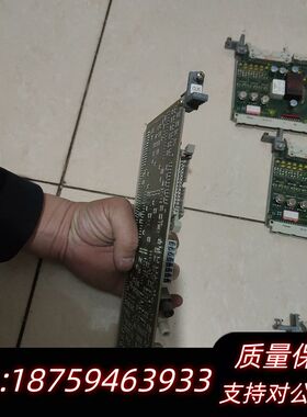 6SA8252-0AC61,，还6SA825询价