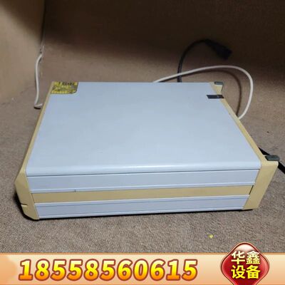 思博伦GSS4100 /SBAS，开机，