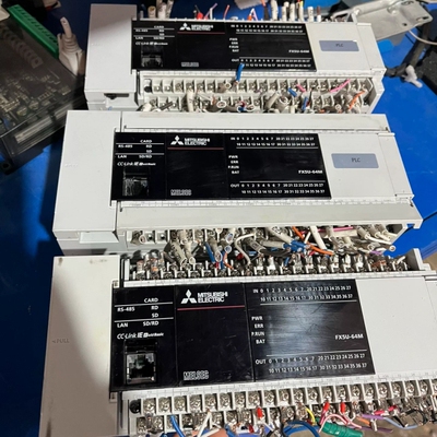 议价出几条5UPLC