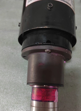 正品FASCO 7131-0062   TYPE U31EB