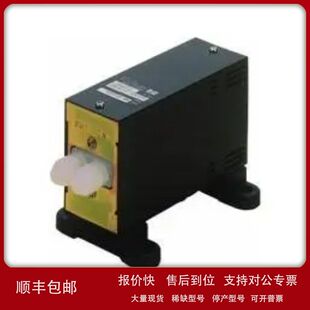 原装进口日本EMP自吸式液体泵 磁力泵MW-901EEF/MV-6005VP议价