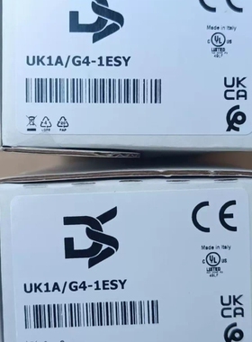 意大利DIMENSIONI（DS）超声波传感器UK1A/