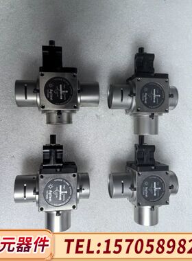 10706B 10700A 10701A 1