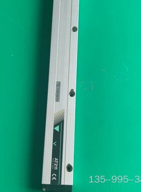 光尺AT211-1000A1S-N1-CF，总长约116