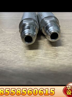 PALL GLFF1100VMM4 MPLD610 FILT