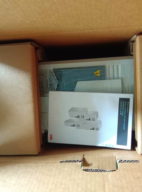 ACS580-01-034A-4，变频器18.5kw议价