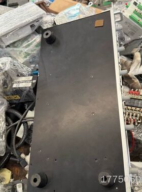 RME Fireface 800声卡，，成色还可以，