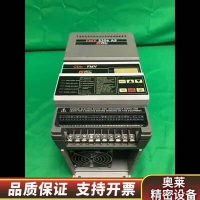 LEROY SOMER FMV 2306 AS 8T FMV.询价