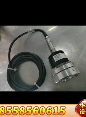 LeyboId莱宝 PR25 潘宁规 真空计