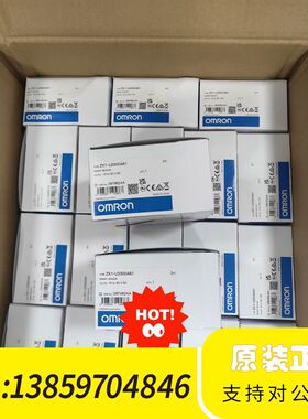 光电开关 ZX1-LD300A61 2M议价