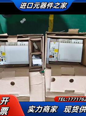 全新变频器ACS355-03E-38A0-4，18.5议价