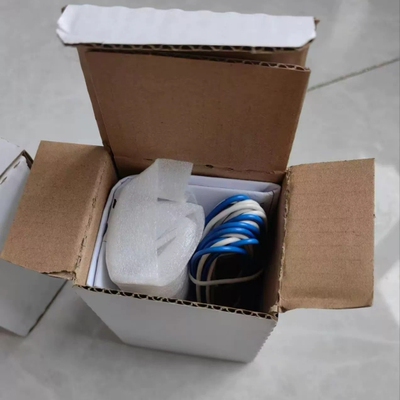 C7027A1049全新火焰探测器  ，，标价议价