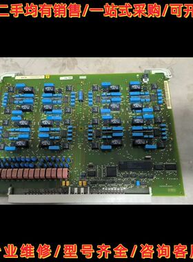 SLA16 S30810-Q2702-X-6 A30810-