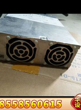 COSEL科索：ACE900F  工业设备电源 AC9-