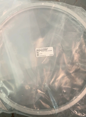 议价7235 Lam Research fxtr， CAL， D维修