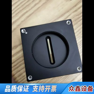 DALSA4kCamlink接口工业线扫相机，达尔萨4k型号