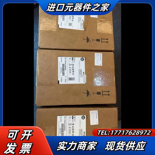 20F11RC5P0JA0NNNNN 全新  议价