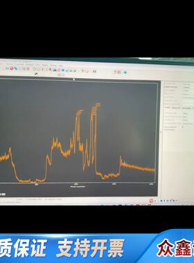 Andor Sona 4BV6X科研级科学相机，同级别高配