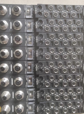 议价IL2301  B318-0000维修