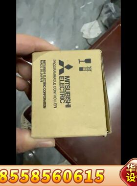 AJ65SBTB1-16DT2，，制造