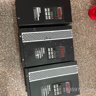 正弦变频器EM303B-011G/015P-3B(11kw/议价