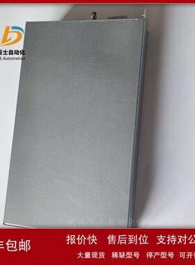 DKC02.3-100-7-FW+FWA-EC00R3-SMT-02VRS-MS力士乐伺服模块议价