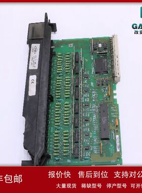 URSHA  GE通用电气 货源充足