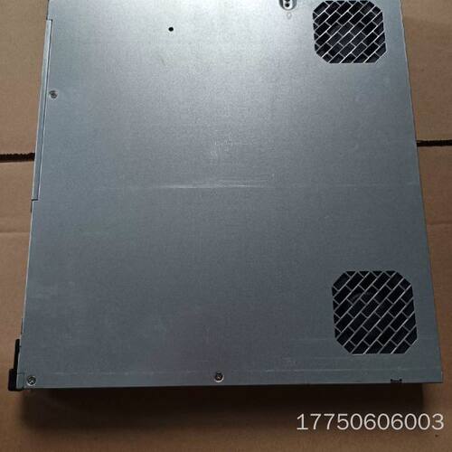 HP 惠普 Z8 G4 电源 851384-001 D