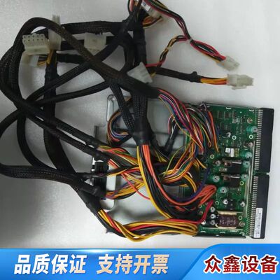 ML370G6电源分配板， DL370G