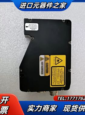 加拿大乐姆迈LMI外观激光3D检测轮廓仪。议价