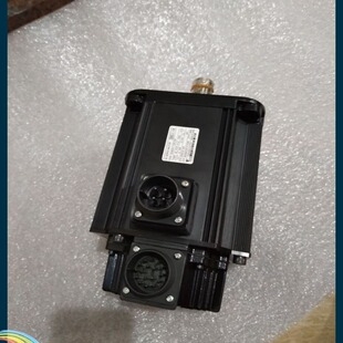 SGMGH-30DCA6F-OY-30DCA6H-OY-44DCA6F-OY电机SGMSH-15DCA6F-OY