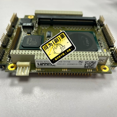 Cool RoadRunner-LX800 主板，LIPPE