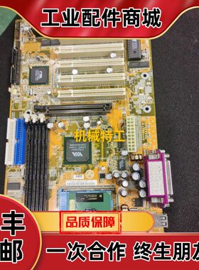 库卡机器人KRC2主机板 00-114-973议价