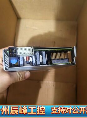 MPWD 5608T交流电源板 100-240V输入 50/