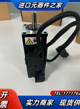 MS1H1-10B30CB A332Z-S议价